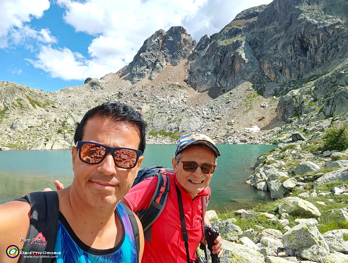 04 Al Lago Cabianca (2176 m) con Raffaele .jpg